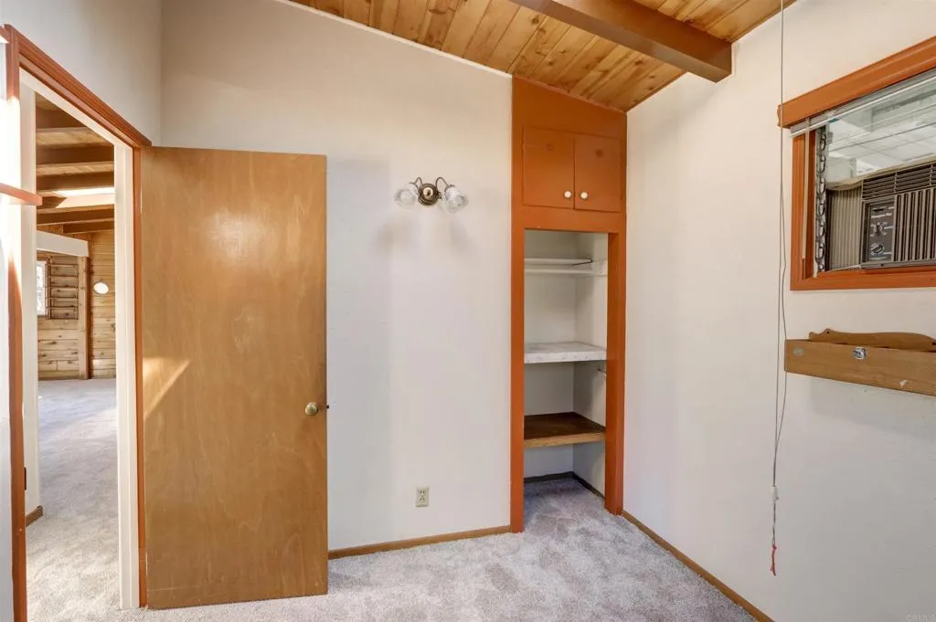 https://cdn.realtyfeed.com/cdn/127/306364629/b5dd9e6cfedfdf46bedd25d308cc2a42.webp