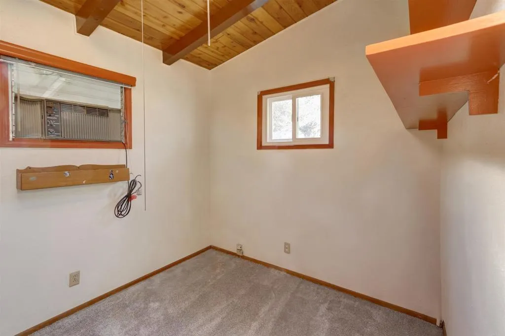 https://cdn.realtyfeed.com/cdn/127/306364629/bc02a4f76b26004bce6e963875941309.webp