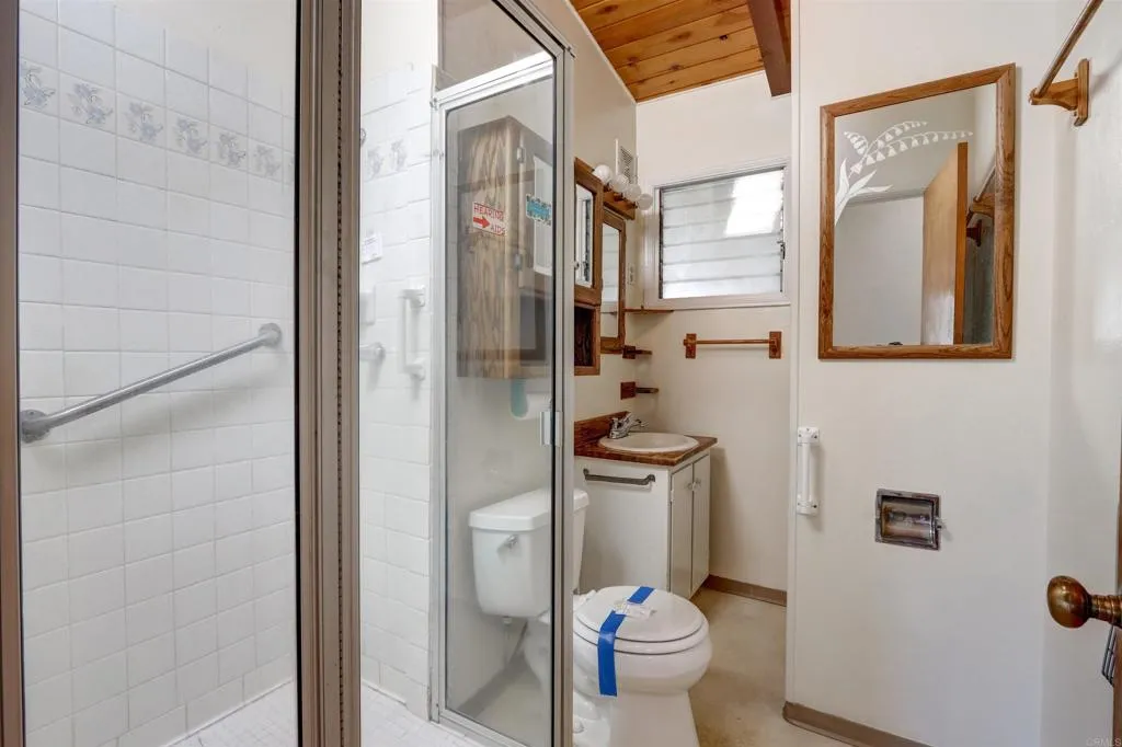 https://cdn.realtyfeed.com/cdn/127/306364629/d894e67936423c08e5e43c8a19db0e16.webp