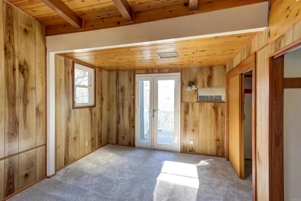 https://cdn.realtyfeed.com/cdn/127/306364629/fecbfbf34e51be73fef4807eb3c50079.webp
