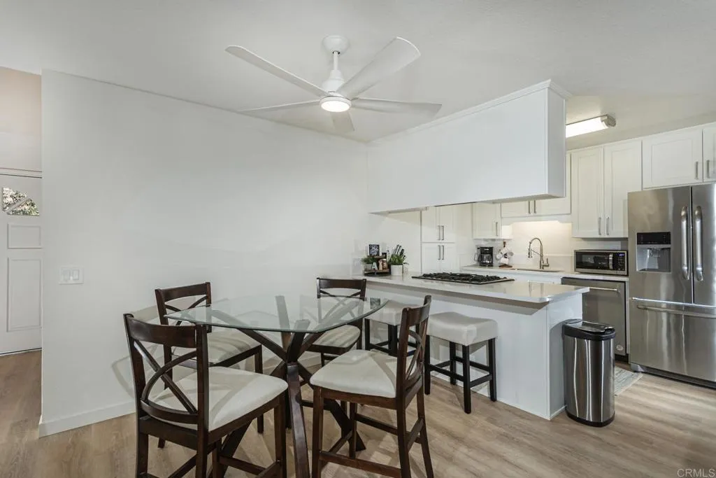 MLS: NDP2501434 Condo For Sale