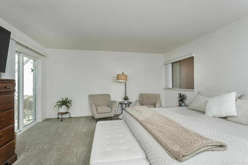 Photo #5: NDP2501434 Listing 