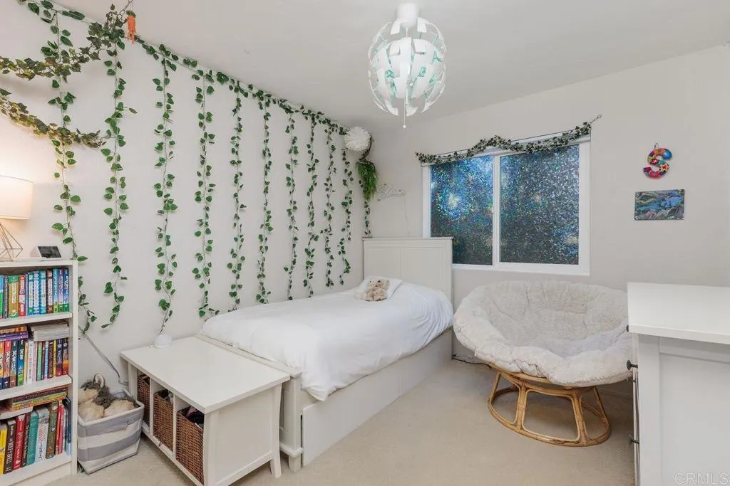https://cdn.realtyfeed.com/cdn/127/306364759/2207644960941109966c00c6789260fe.webp