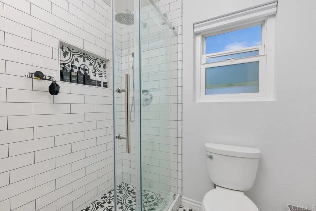 https://cdn.realtyfeed.com/cdn/127/306364759/378b009558c01aa339ff064632465018.webp