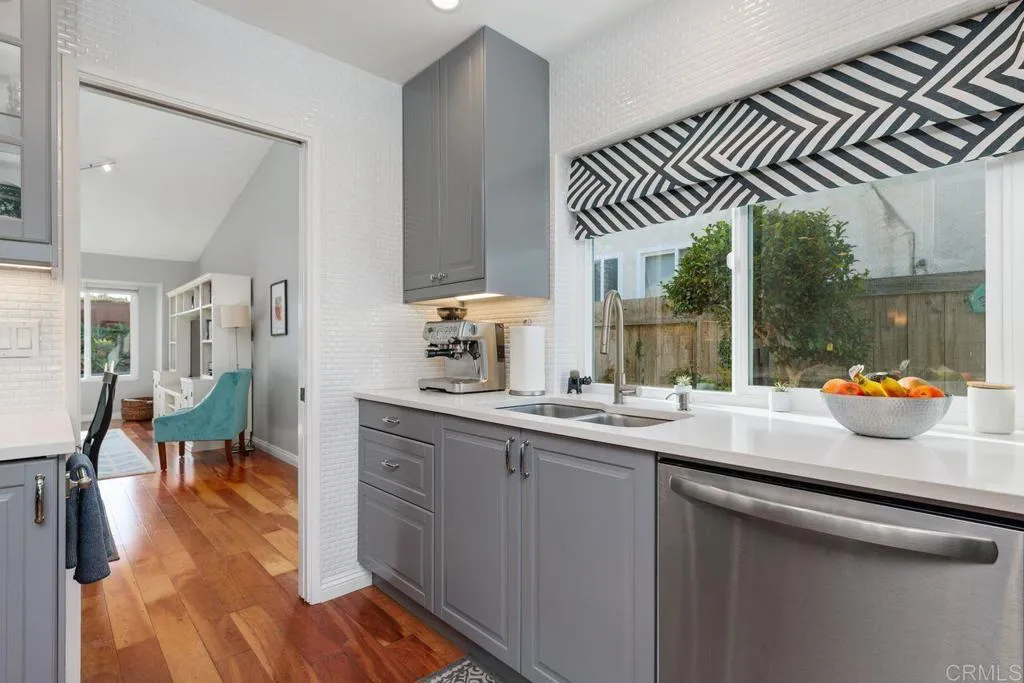 https://cdn.realtyfeed.com/cdn/127/306364759/5ea5da6d900a35418ed5f5339930ac82.webp