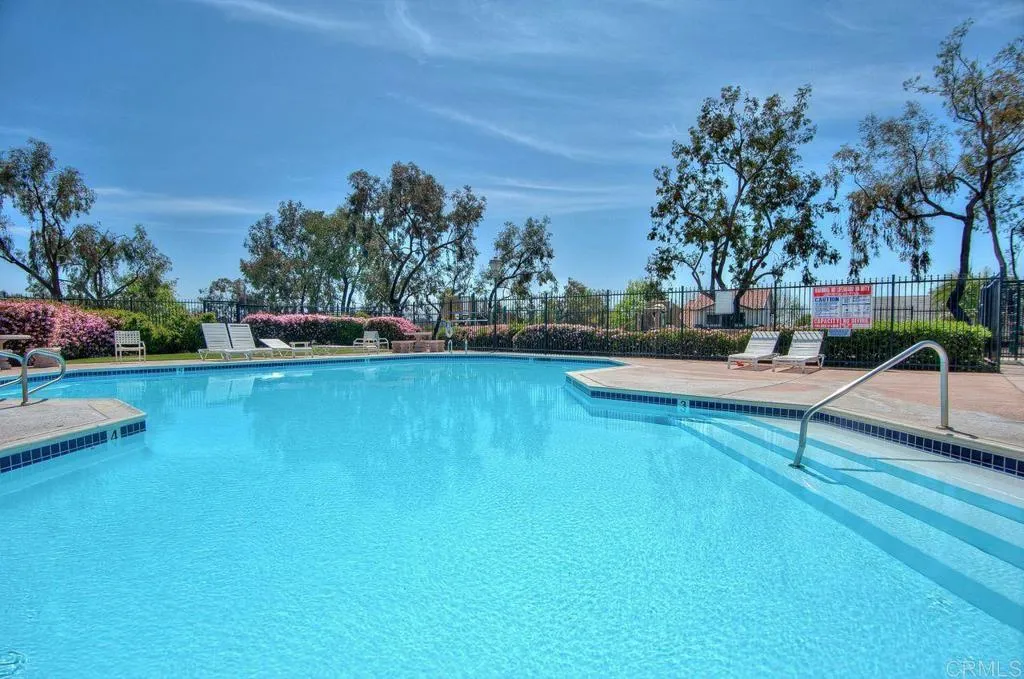 https://cdn.realtyfeed.com/cdn/127/306364759/612c82cca1b8a0d718116b56fb46aced.webp