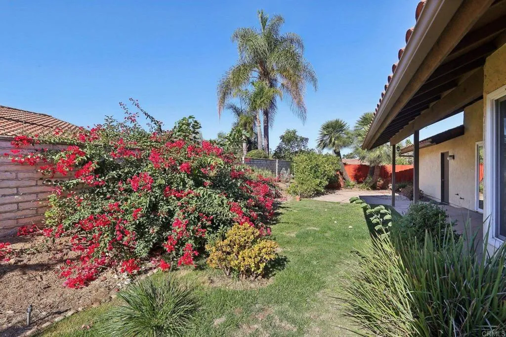 https://cdn.realtyfeed.com/cdn/127/306364761/9747dfca176740c92bbe870518603027.webp