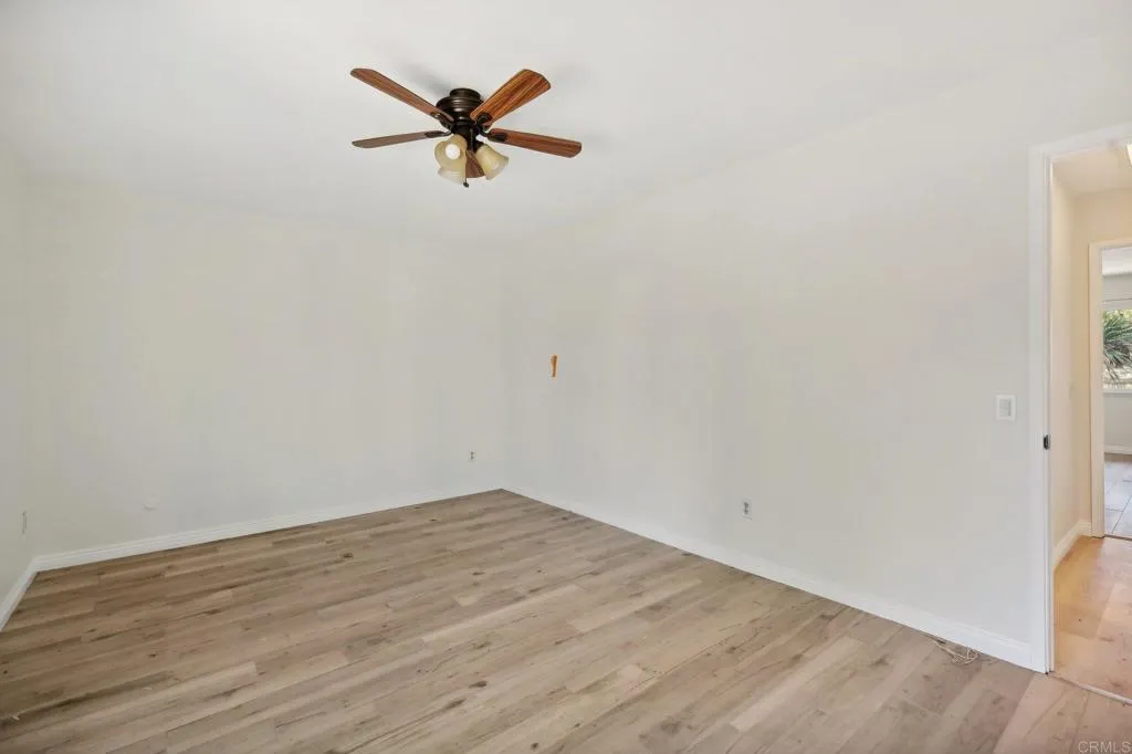 https://cdn.realtyfeed.com/cdn/127/306364761/b84e9408308563007c24f6670549267c.webp