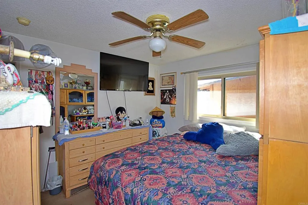 https://cdn.realtyfeed.com/cdn/127/306364840/2c14782d63262f13af5698f351f43d12.webp