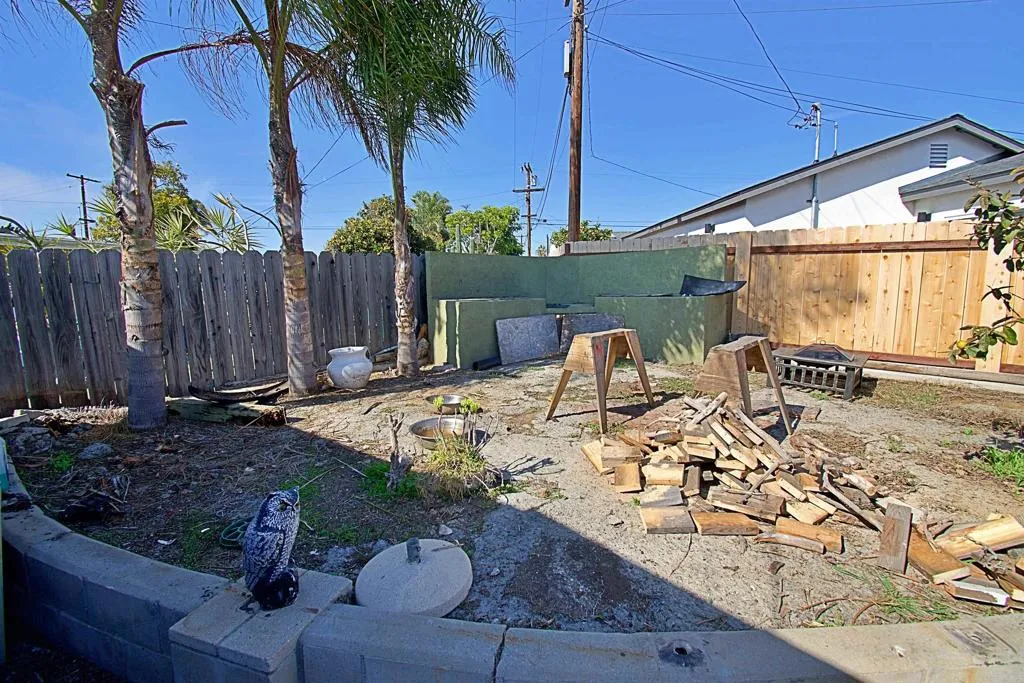 https://cdn.realtyfeed.com/cdn/127/306364840/6176462433106e335388413f0badebf0.webp
