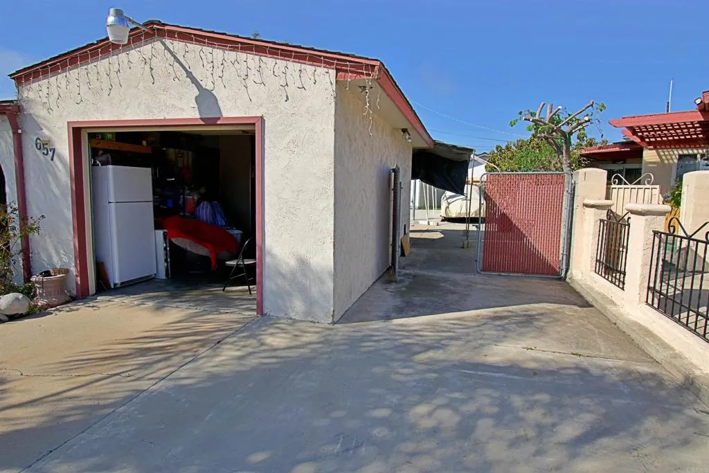 https://cdn.realtyfeed.com/cdn/127/306364840/750dc38a321c84d6b39e3ab6f7a53bf1.webp