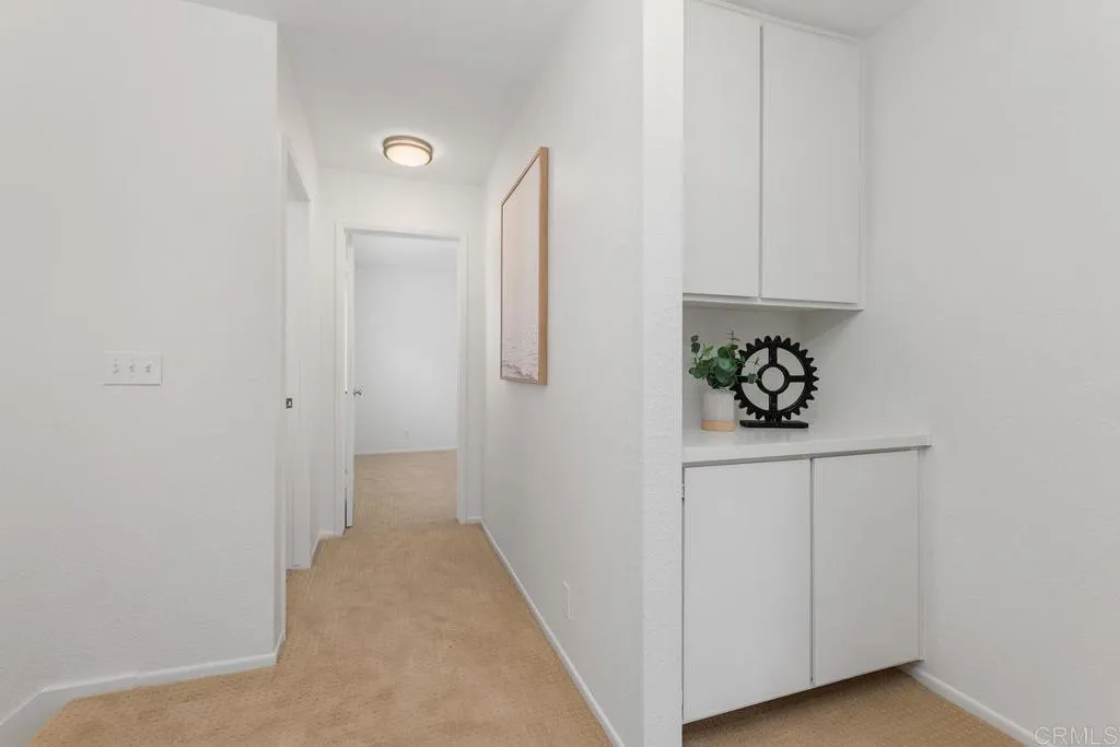 https://cdn.realtyfeed.com/cdn/127/306365070/0b0f3f11845a550daadd2529cff47e9e.webp