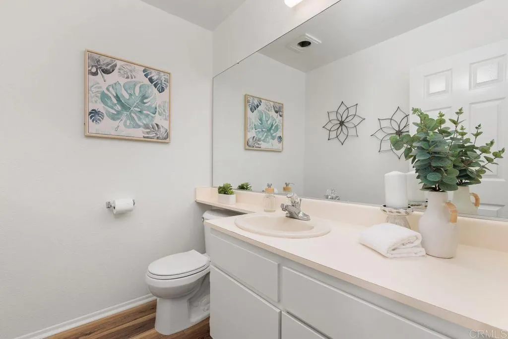 https://cdn.realtyfeed.com/cdn/127/306365070/12231b2c2d766b6e7082c323e179d331.webp