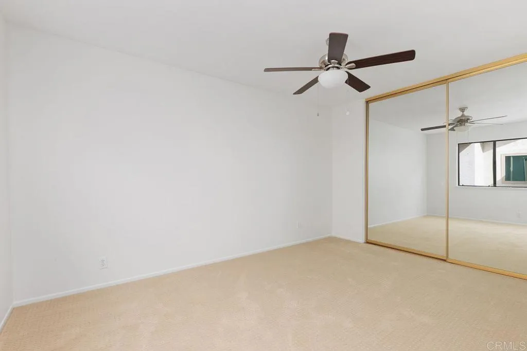 https://cdn.realtyfeed.com/cdn/127/306365070/3f965fb2df2fbdd17c8d1357d1bf15e2.webp