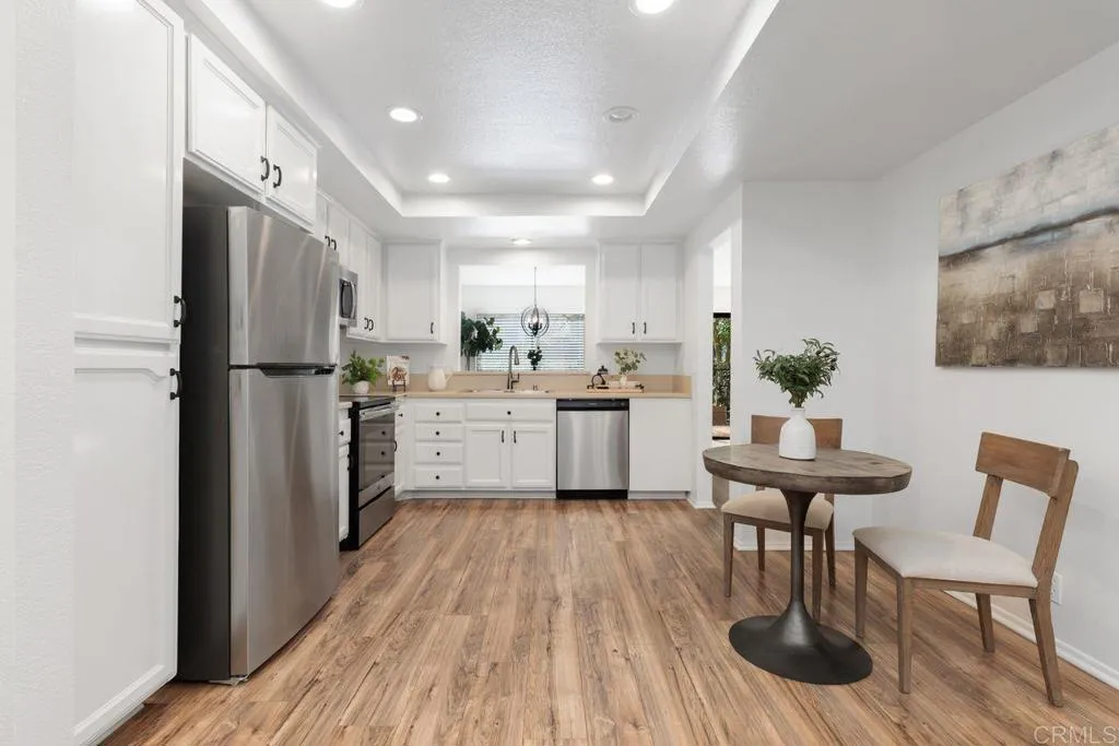 https://cdn.realtyfeed.com/cdn/127/306365070/61bb12d49d761534b8d6e56a6fc03f7c.webp