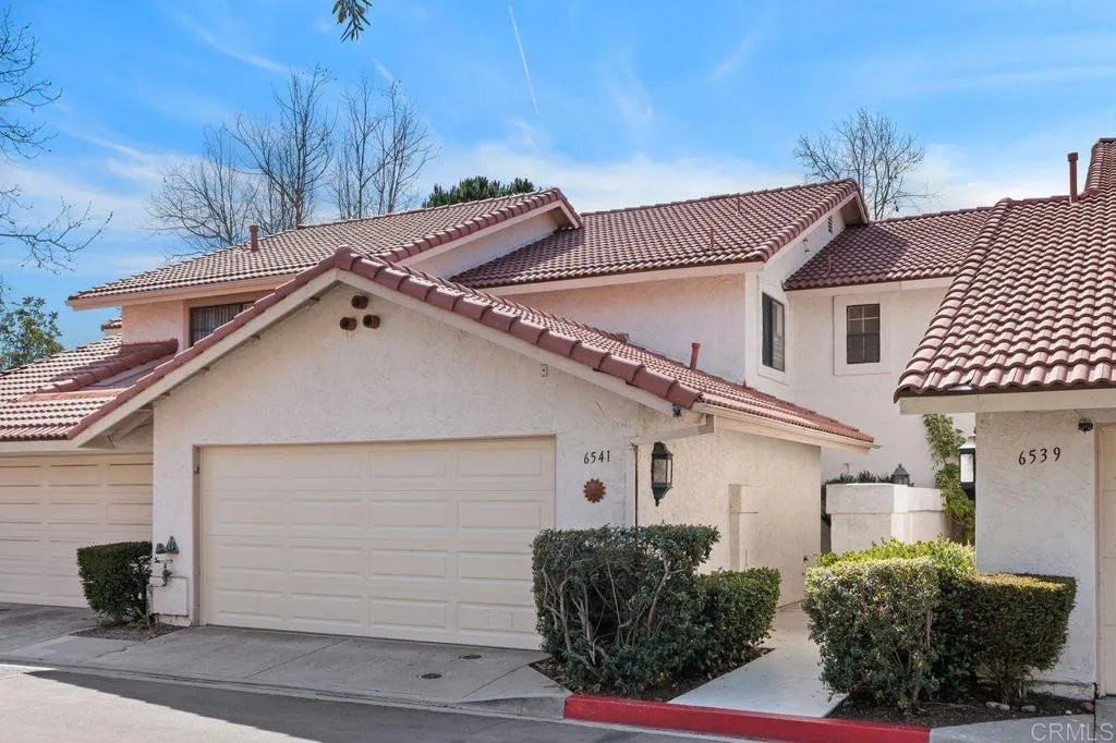 https://cdn.realtyfeed.com/cdn/127/306365070/72047be088b5a35bff8fe373614c4ffe.webp