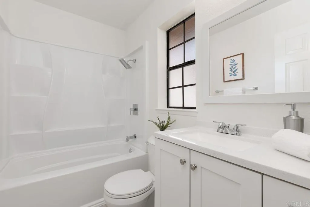 https://cdn.realtyfeed.com/cdn/127/306365070/76c2fee53a69ee53834a59530c79e673.webp