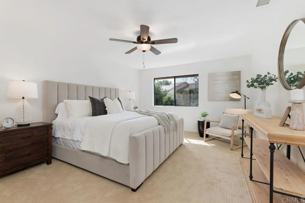 https://cdn.realtyfeed.com/cdn/127/306365070/8202b545894c7ba984ab2fea91cef040.webp