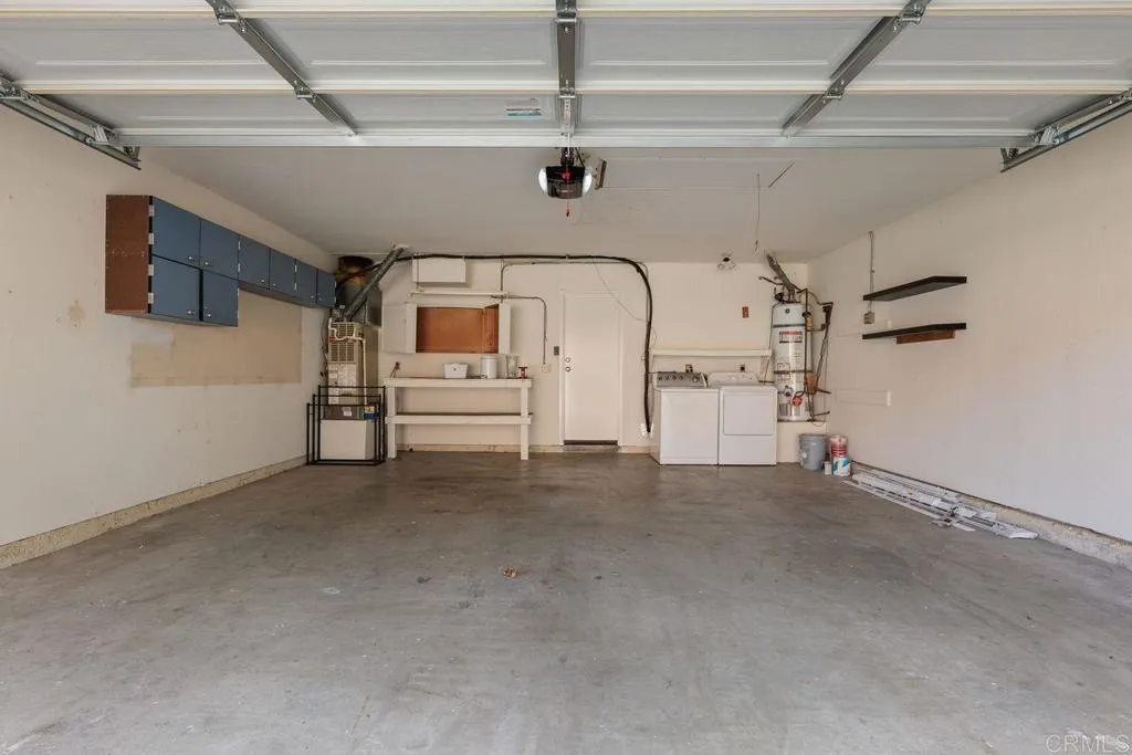 https://cdn.realtyfeed.com/cdn/127/306365070/8f8c6d875824b10a390f41fb0dd6a2b9.webp