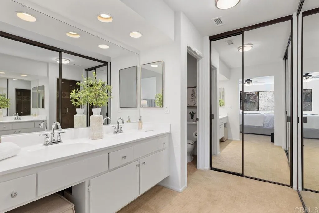 https://cdn.realtyfeed.com/cdn/127/306365070/9f76fd3950692cad320777306ffc5895.webp