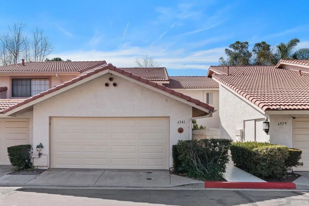 https://cdn.realtyfeed.com/cdn/127/306365070/cda4ae9beadf36ed7f5b2a6287a839d9.webp