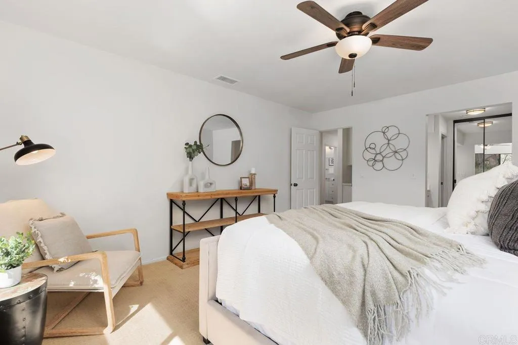 https://cdn.realtyfeed.com/cdn/127/306365070/d2951f4cb75dcba03159b0c8b58eac62.webp