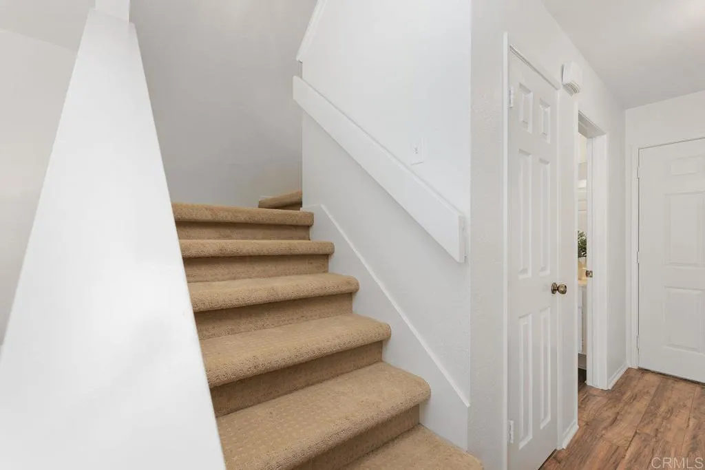 https://cdn.realtyfeed.com/cdn/127/306365070/d78501c79fbe8f5bd0a3dc93589224bb.webp