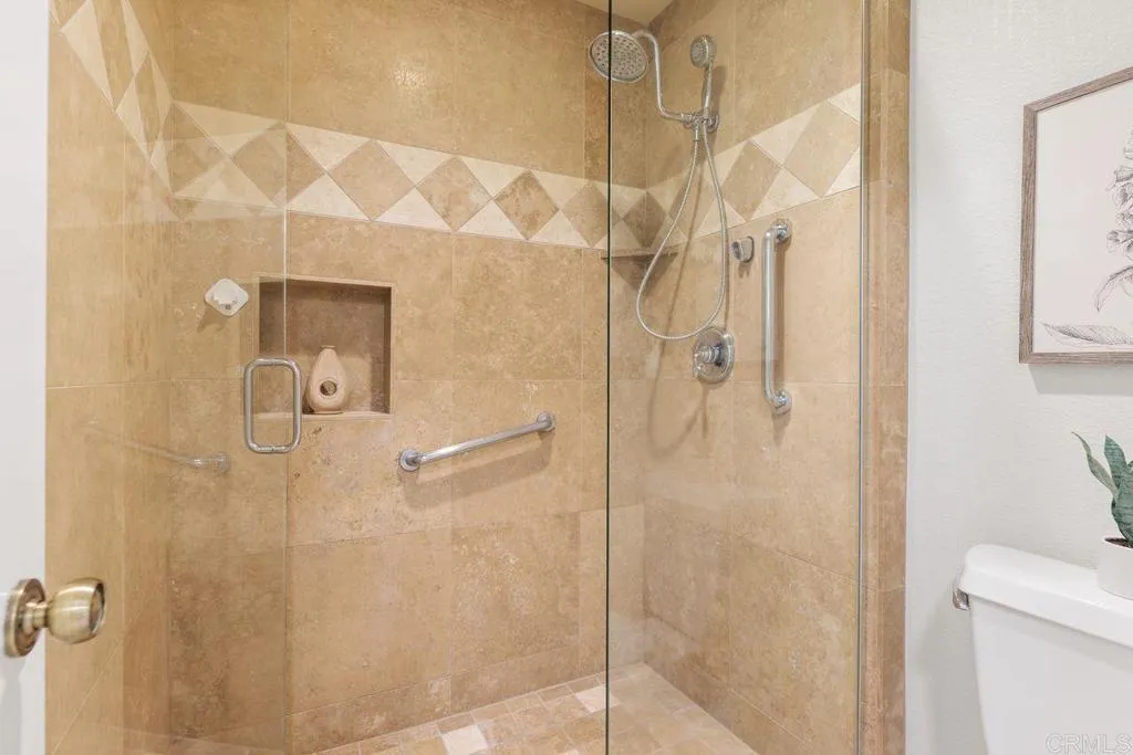 https://cdn.realtyfeed.com/cdn/127/306365070/e21544137a79599d15a12fb752b1638f.webp