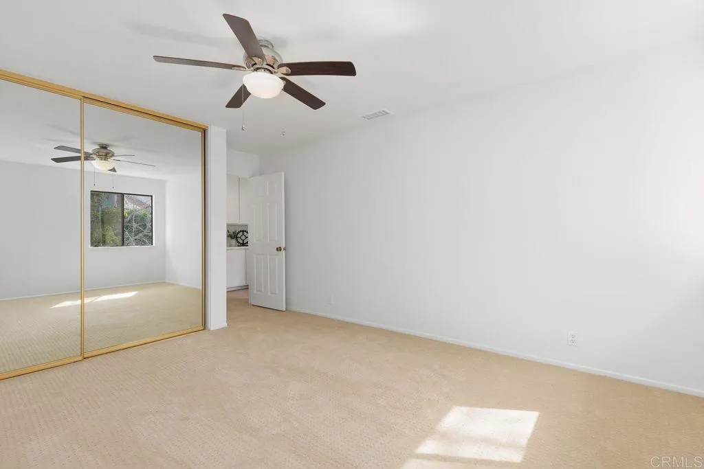 https://cdn.realtyfeed.com/cdn/127/306365070/fe92271ea3aa618108a0cbd18928d9f8.webp