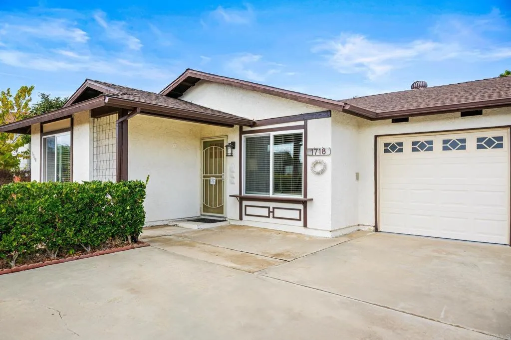 Photo #5: NDP2501433 Listing 