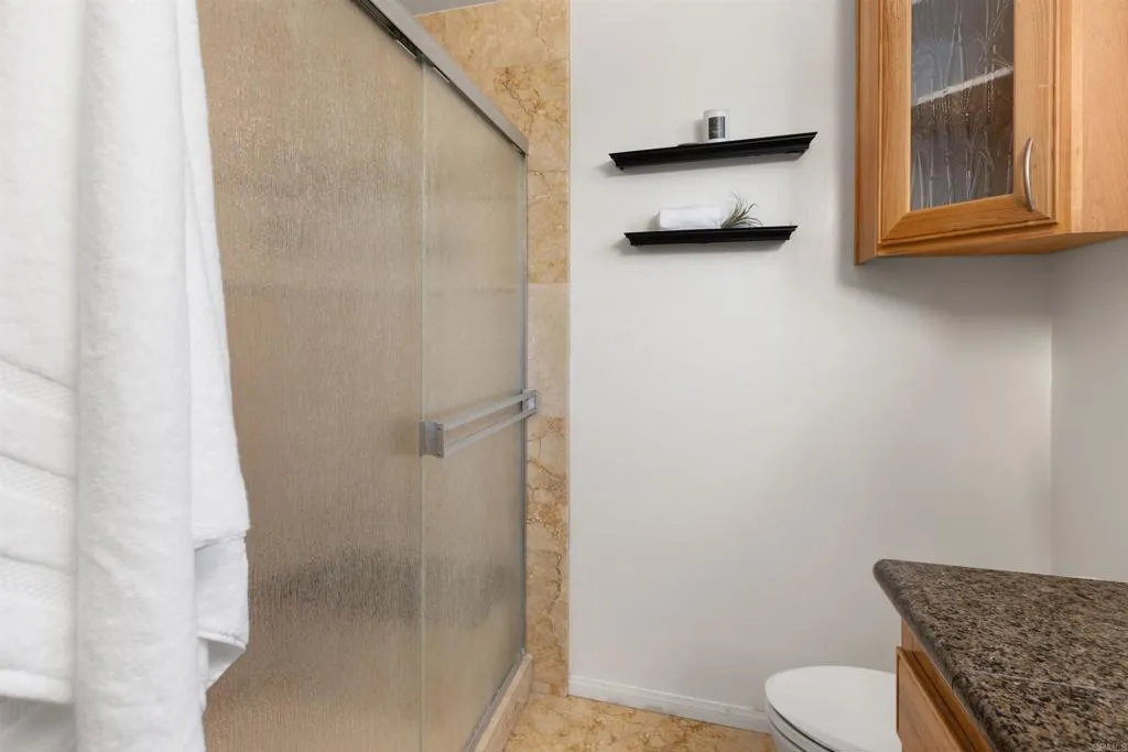 https://cdn.realtyfeed.com/cdn/127/306365169/00e5f645ec5557b2d6667628a901a8b4.webp