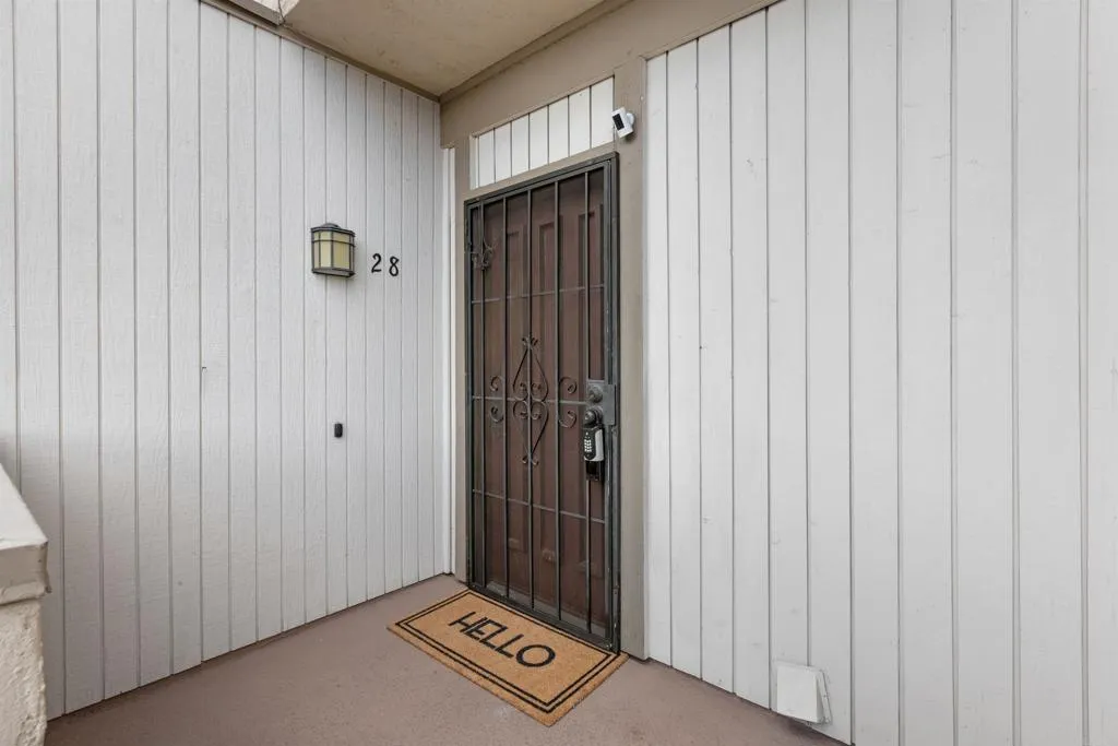 https://cdn.realtyfeed.com/cdn/127/306365169/499bcfc4b1d62b920aa920b069f34a3a.webp