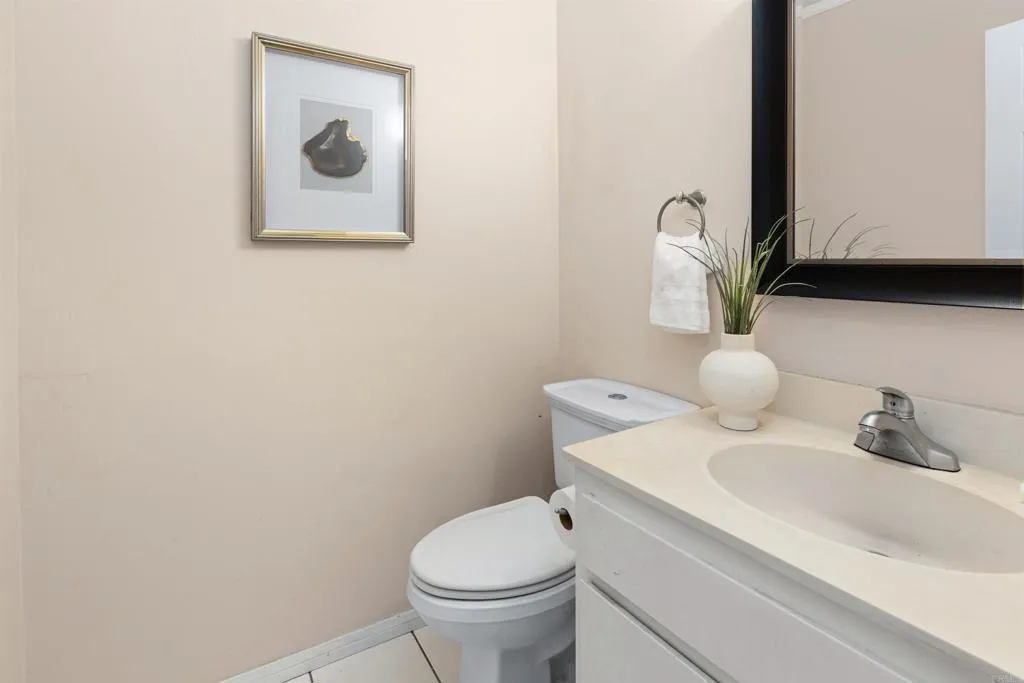 https://cdn.realtyfeed.com/cdn/127/306365169/4b89f1211a99baa2dce9a69ac29f81c5.webp