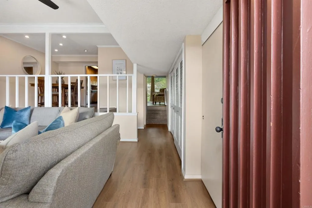 https://cdn.realtyfeed.com/cdn/127/306365169/721f98d26d3ac16fd2d3bf21a3068e16.webp