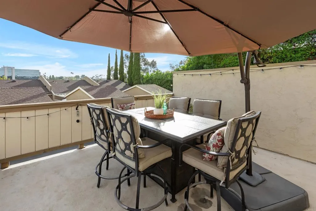 https://cdn.realtyfeed.com/cdn/127/306365169/7b97d1076a84859469ae19dc3be83b49.webp