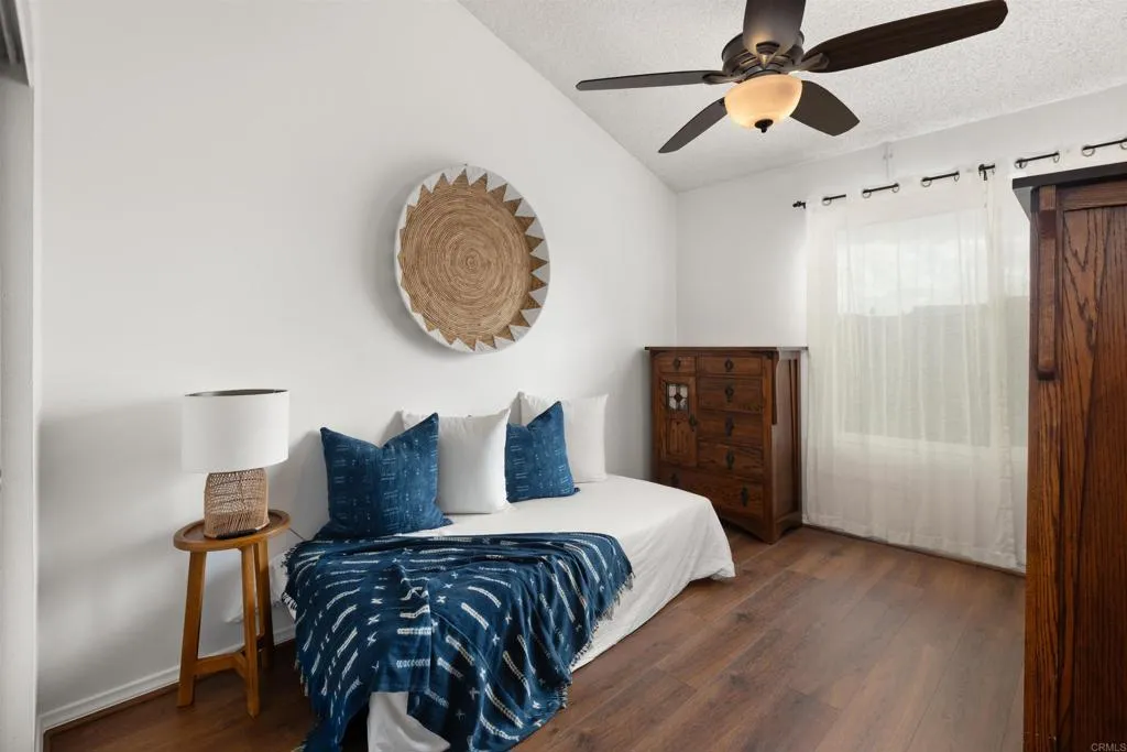 https://cdn.realtyfeed.com/cdn/127/306365169/89f29deab1ad1cedaf29baa8f1b0fcfe.webp