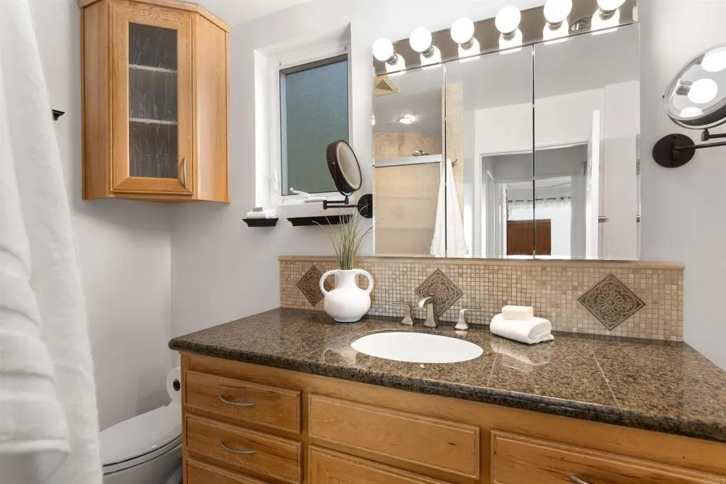 https://cdn.realtyfeed.com/cdn/127/306365169/97962f91f2e2a841fed03f9c270cf74b.webp