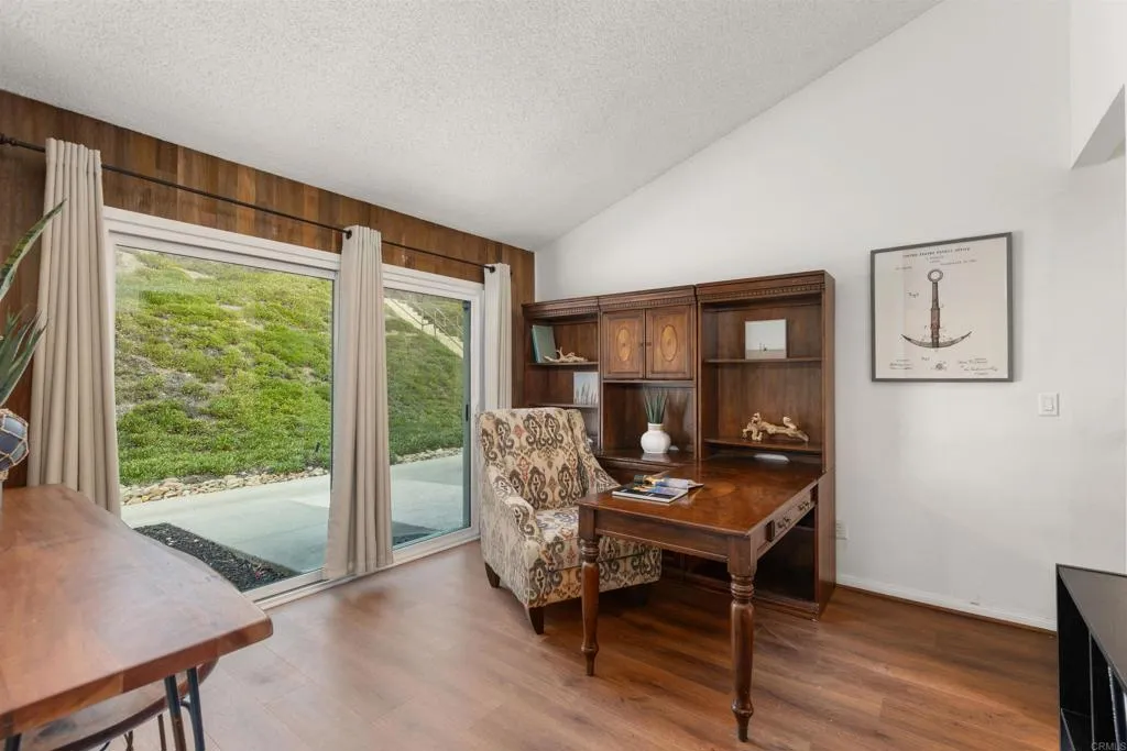 https://cdn.realtyfeed.com/cdn/127/306365169/9adebbda3ab368e7fd0663739925e237.webp