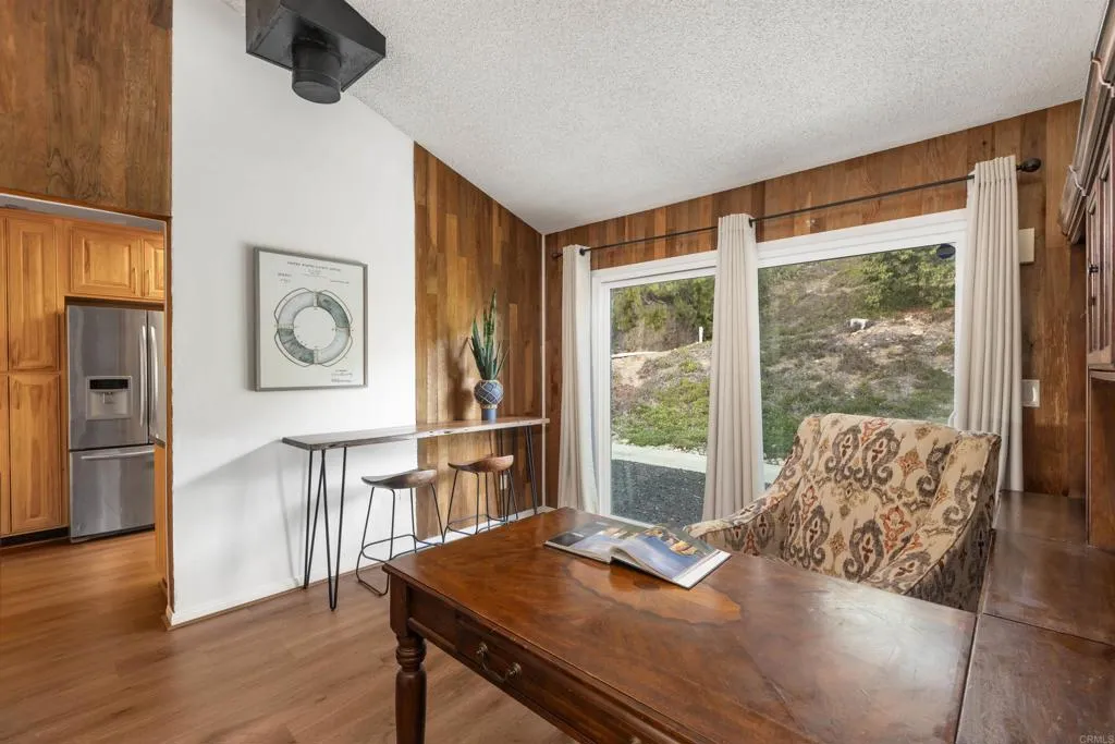 https://cdn.realtyfeed.com/cdn/127/306365169/9f0798958d124ba4db888b8158626080.webp