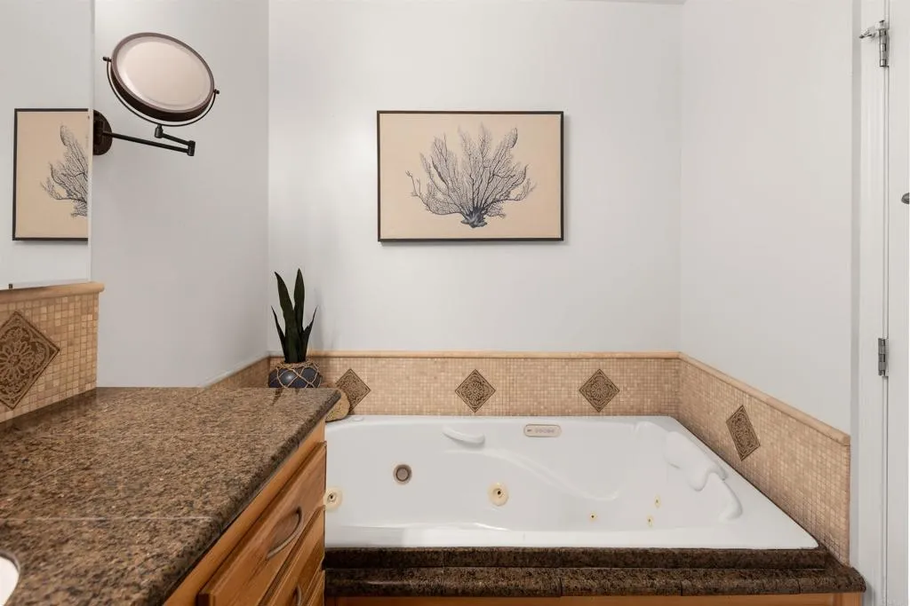https://cdn.realtyfeed.com/cdn/127/306365169/c321cb4180b218f90f64d0ac1a7db042.webp