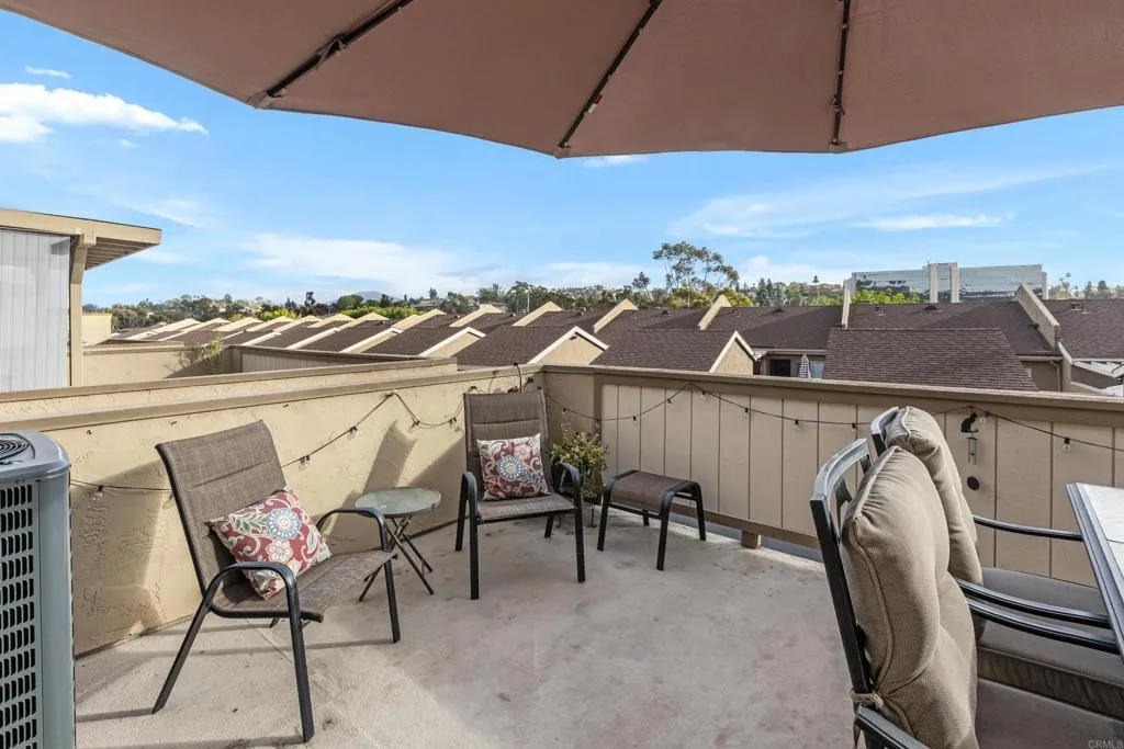 https://cdn.realtyfeed.com/cdn/127/306365169/e98f20fcbb6880ed5b6ffe23a6b17945.webp