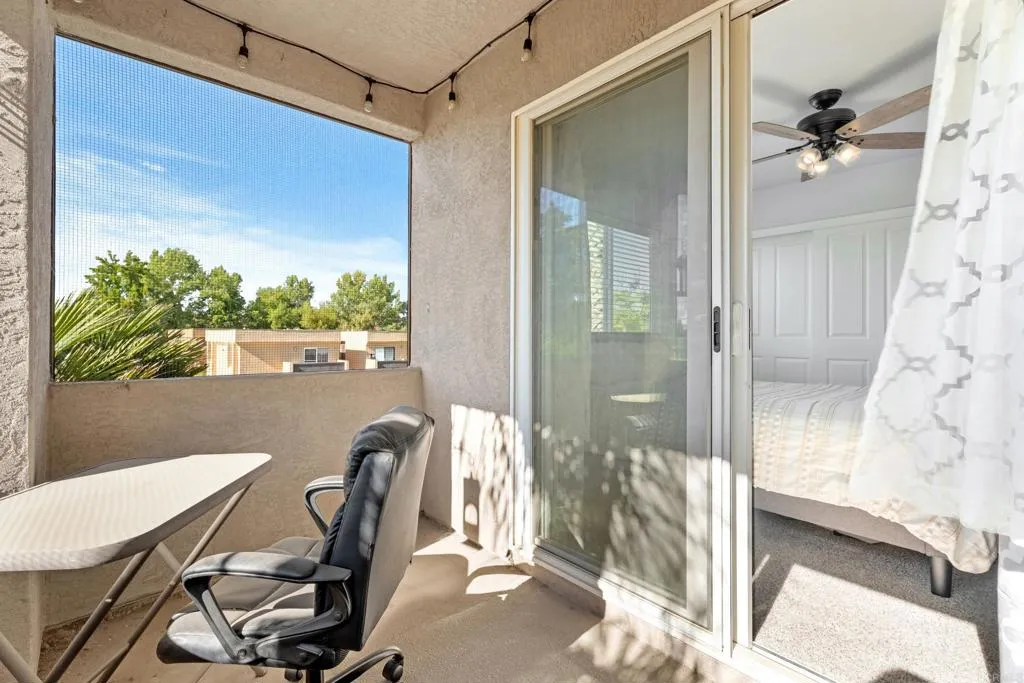https://cdn.realtyfeed.com/cdn/127/306365465/0da9c926eeee6b9427c9f112b667e25e.webp