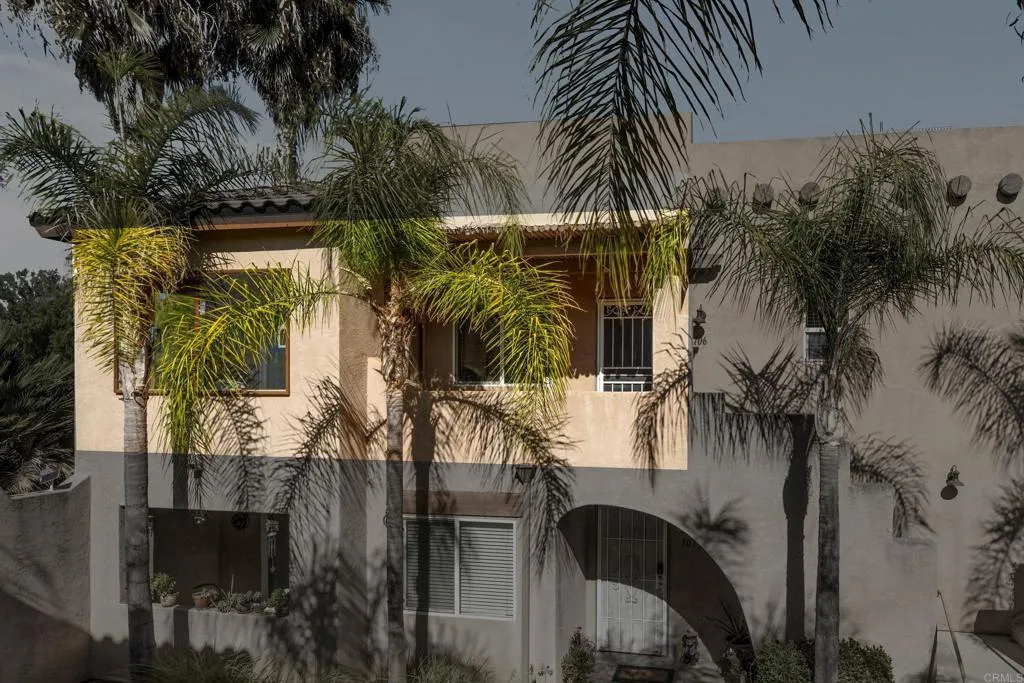 https://cdn.realtyfeed.com/cdn/127/306365465/47edd7e10141241d77aae0947d015411.webp
