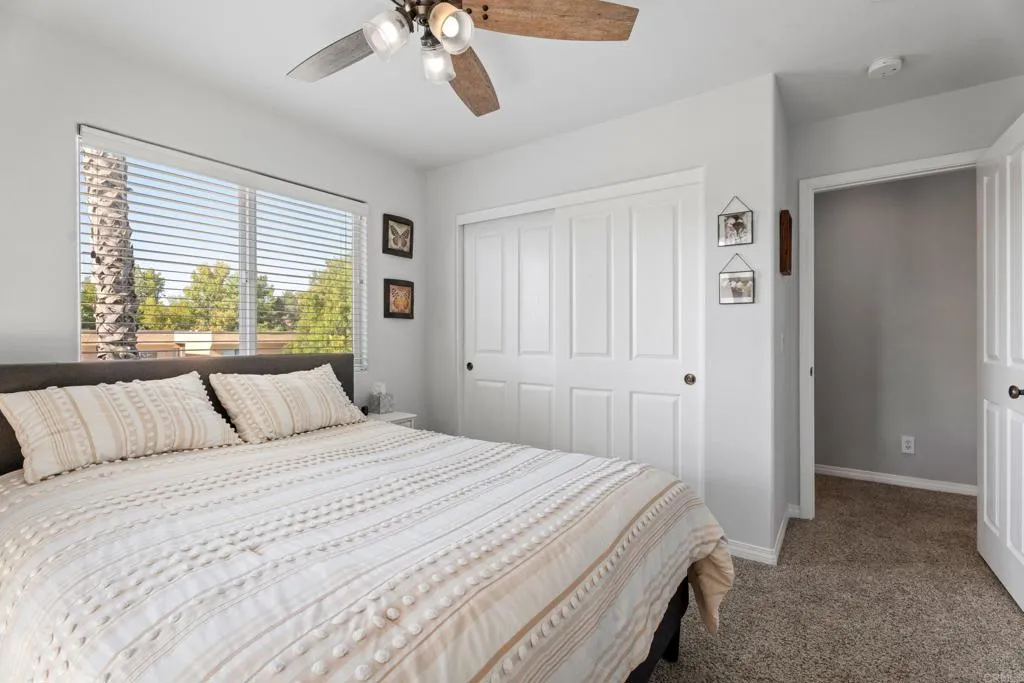 https://cdn.realtyfeed.com/cdn/127/306365465/6fb5bbf38d0eee51c7729a43dc8ddd7b.webp