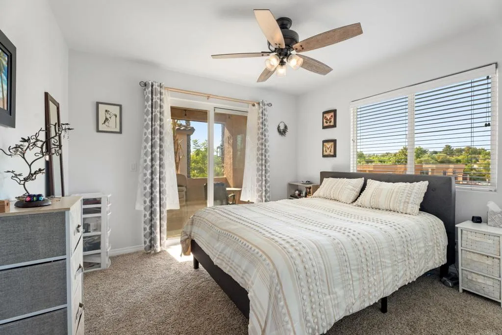 https://cdn.realtyfeed.com/cdn/127/306365465/705dfaf28ae7505e5980e79fb94db84f.webp