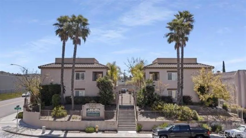 https://cdn.realtyfeed.com/cdn/127/306365465/91186f33b2bd3df96d98f6ee48c1798e.webp
