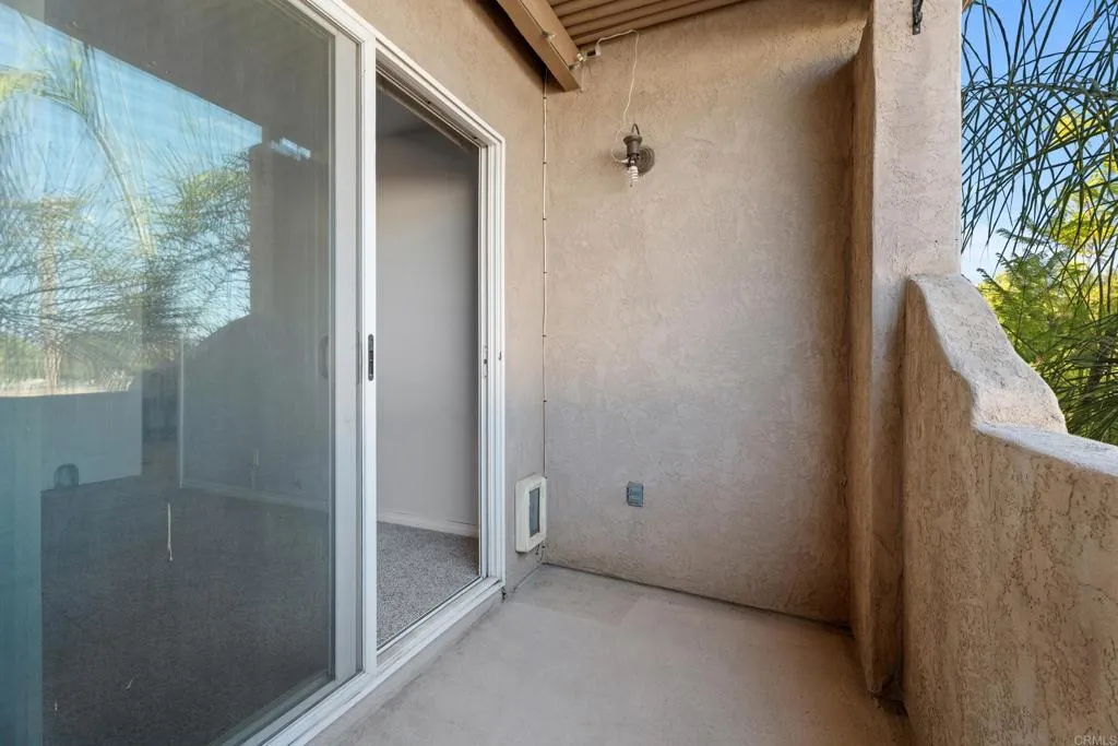 https://cdn.realtyfeed.com/cdn/127/306365465/9c3352662b80811c6bdb964fb88ca682.webp