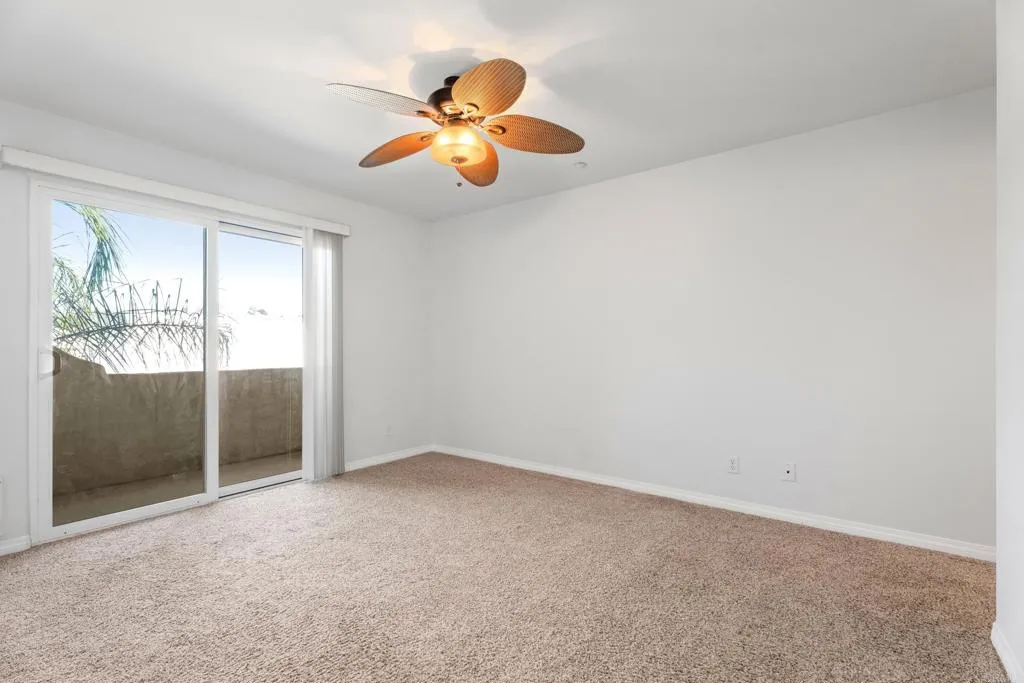 https://cdn.realtyfeed.com/cdn/127/306365465/aa14dd21dec4497b4f8dc5f935b7b299.webp