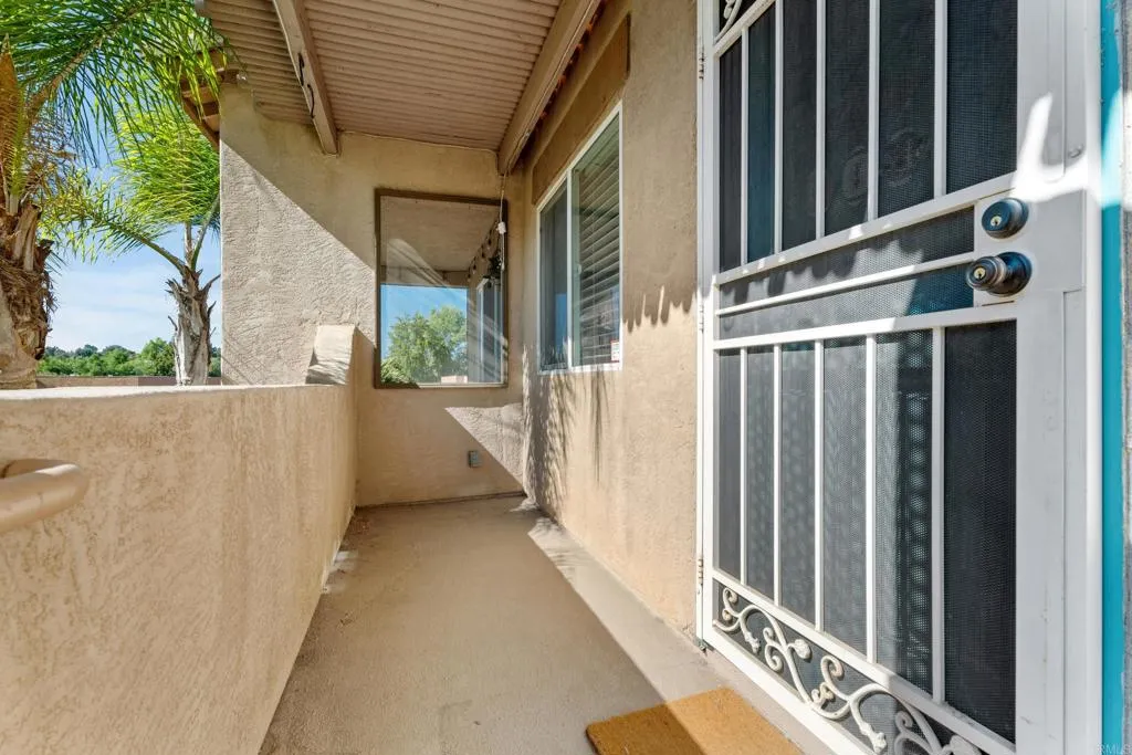 https://cdn.realtyfeed.com/cdn/127/306365465/bddf9760dfb0187e64e05a140023d4b7.webp