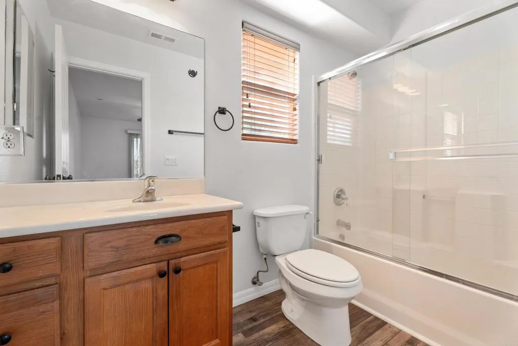 https://cdn.realtyfeed.com/cdn/127/306365465/e5c3f65e27c6762768feb900da54ed83.webp